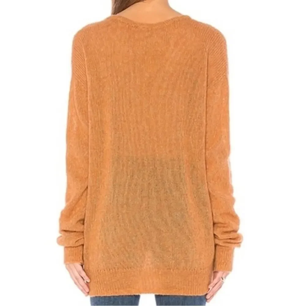 Free People very soft